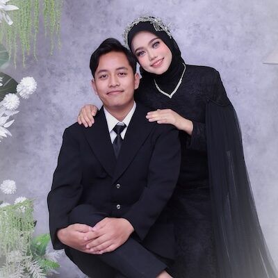 Cover Wildan Clara copy
