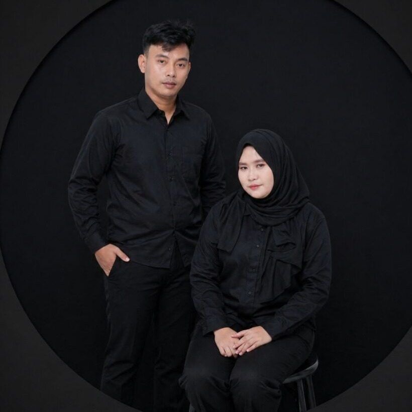 Cropped image