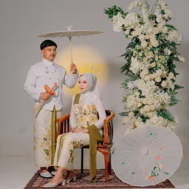 Cropped image