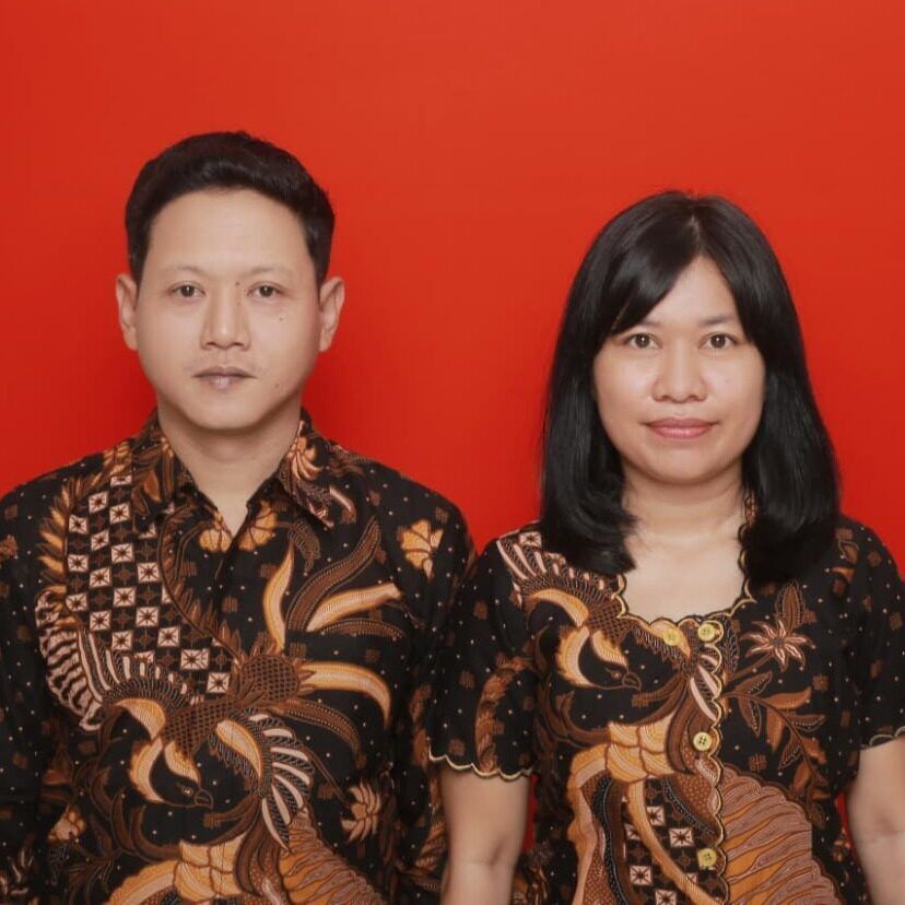 Cropped image