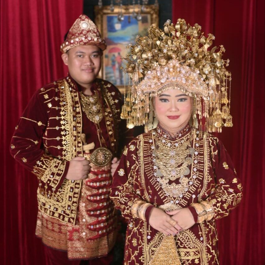 Cropped image