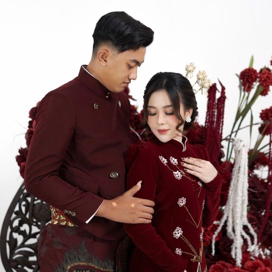 Cropped image