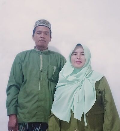 Foto cover Puji Hanif copy