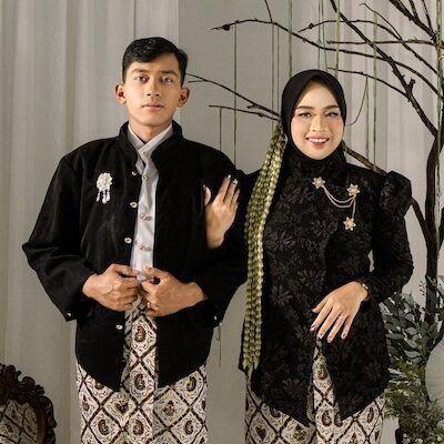 Foto cover Shifi Rizal copy