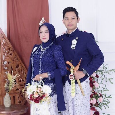 Foto cover copy