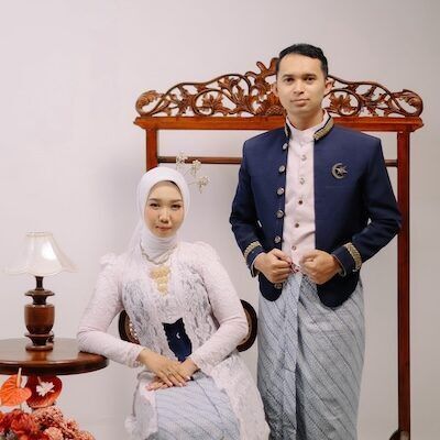 Foto cover copy