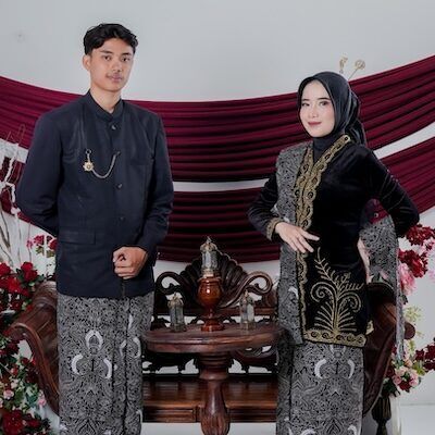Foto pembuka Reny Ali copy