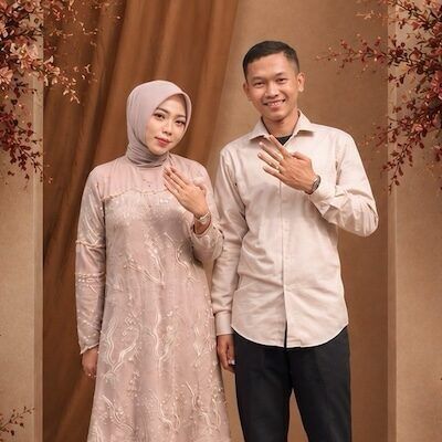 Foto cover 7 copy