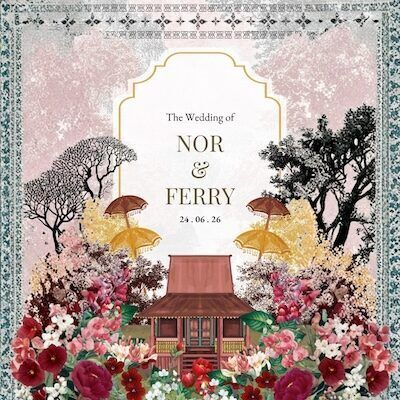 Nor Ferry