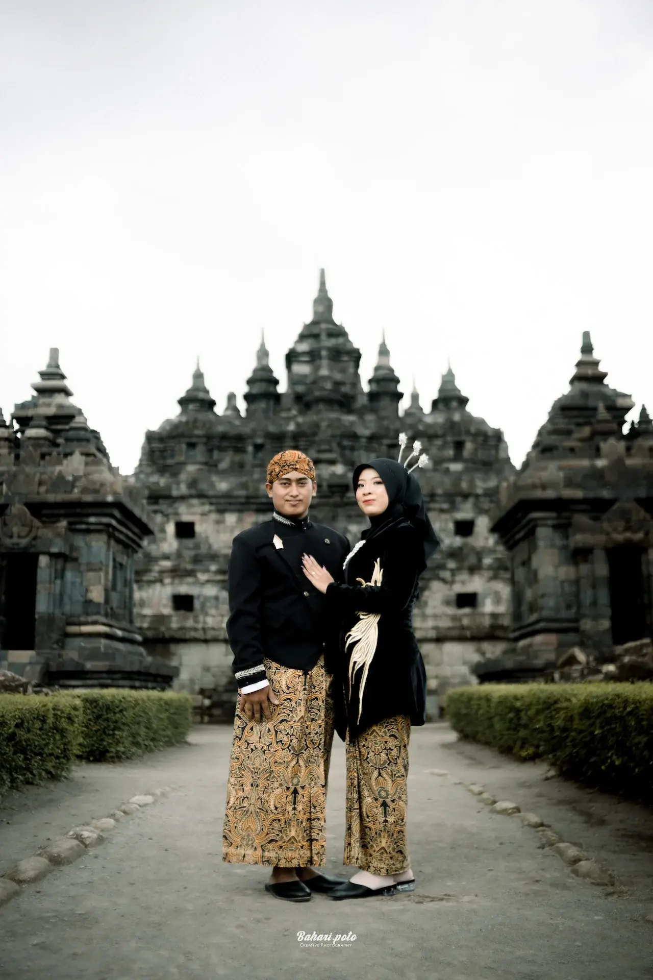 FOTO PENUTUP Alifin Erika