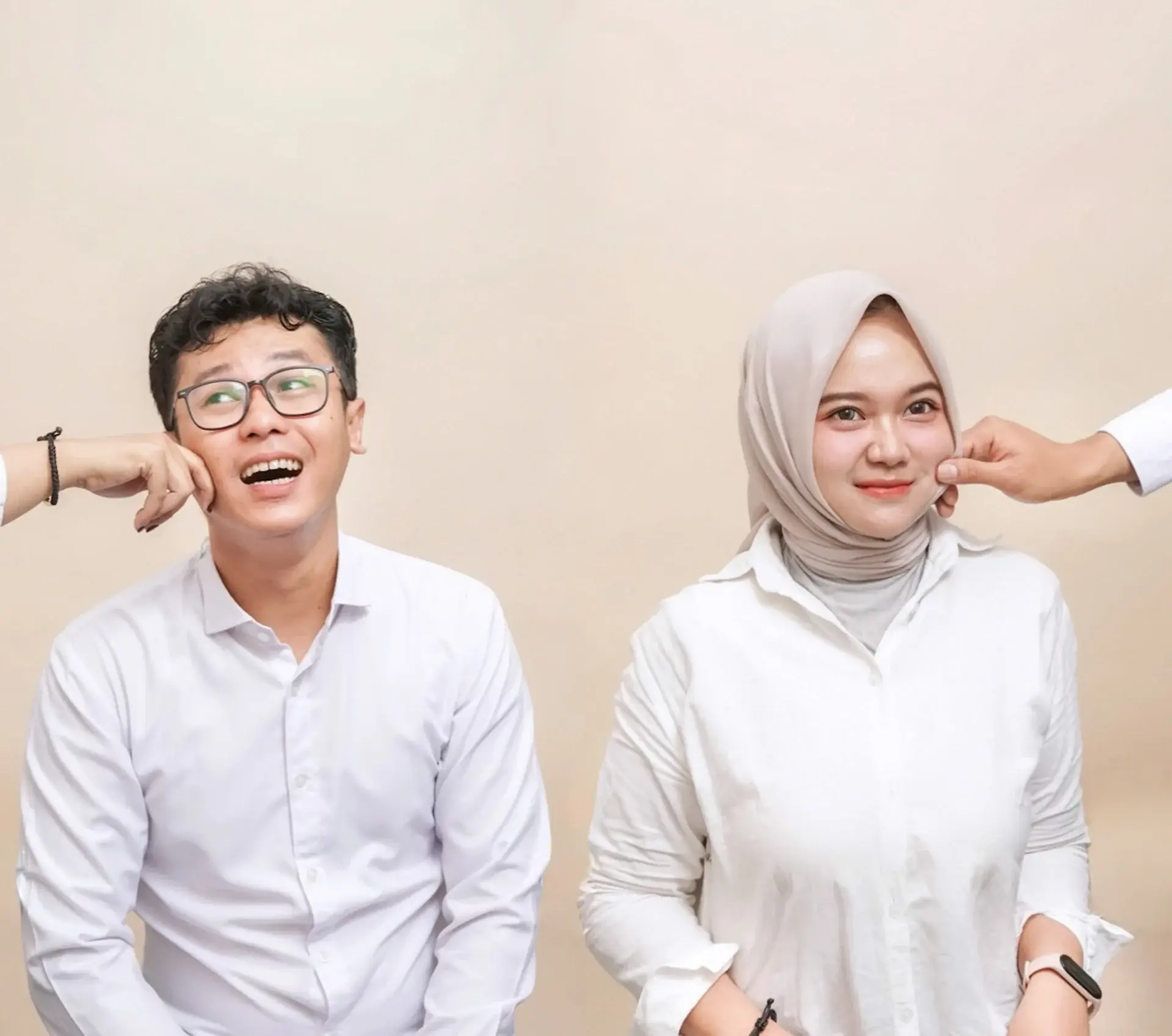Love Story 2 New Siska Ari