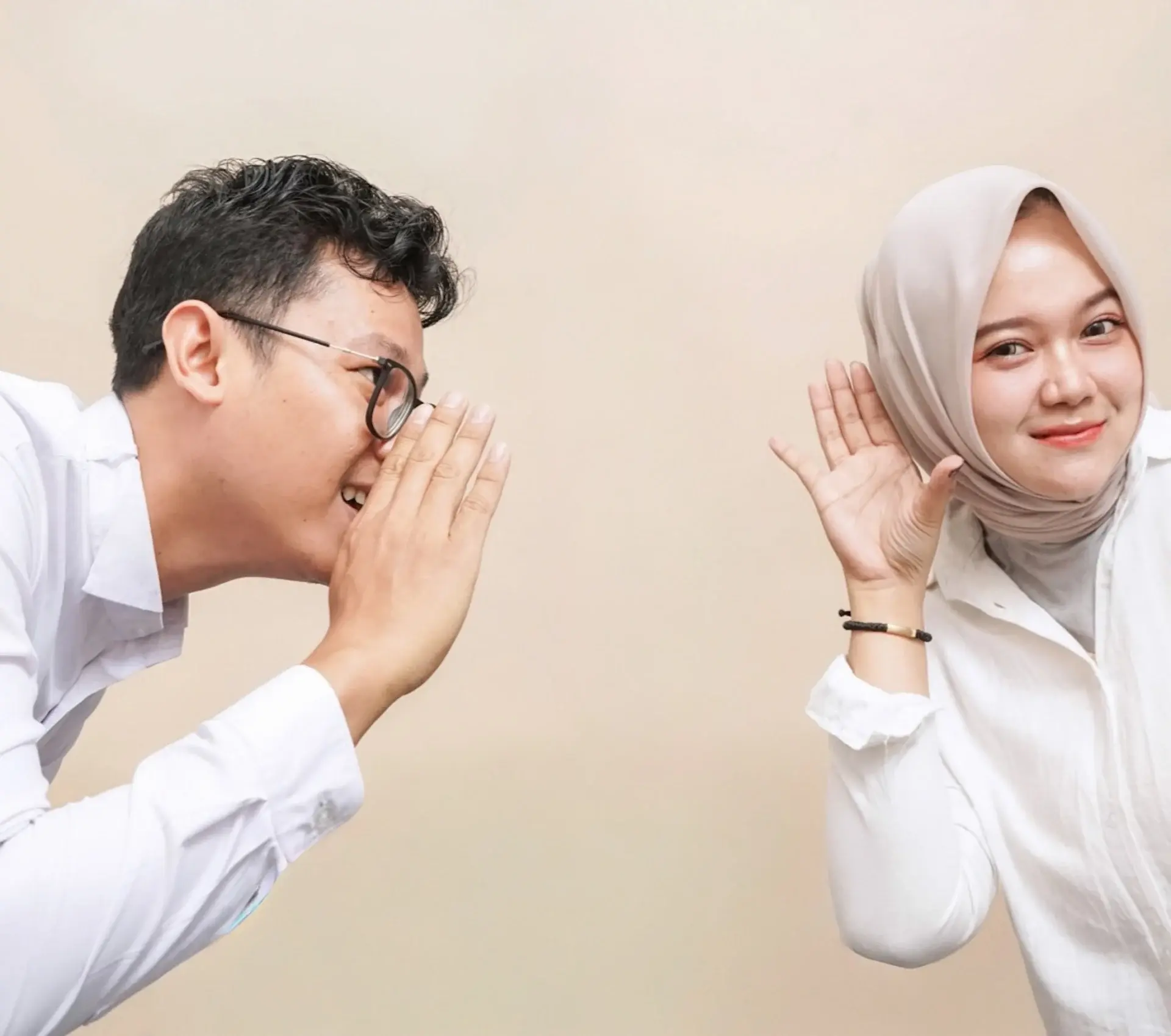 Love story 1 New Siska Ari
