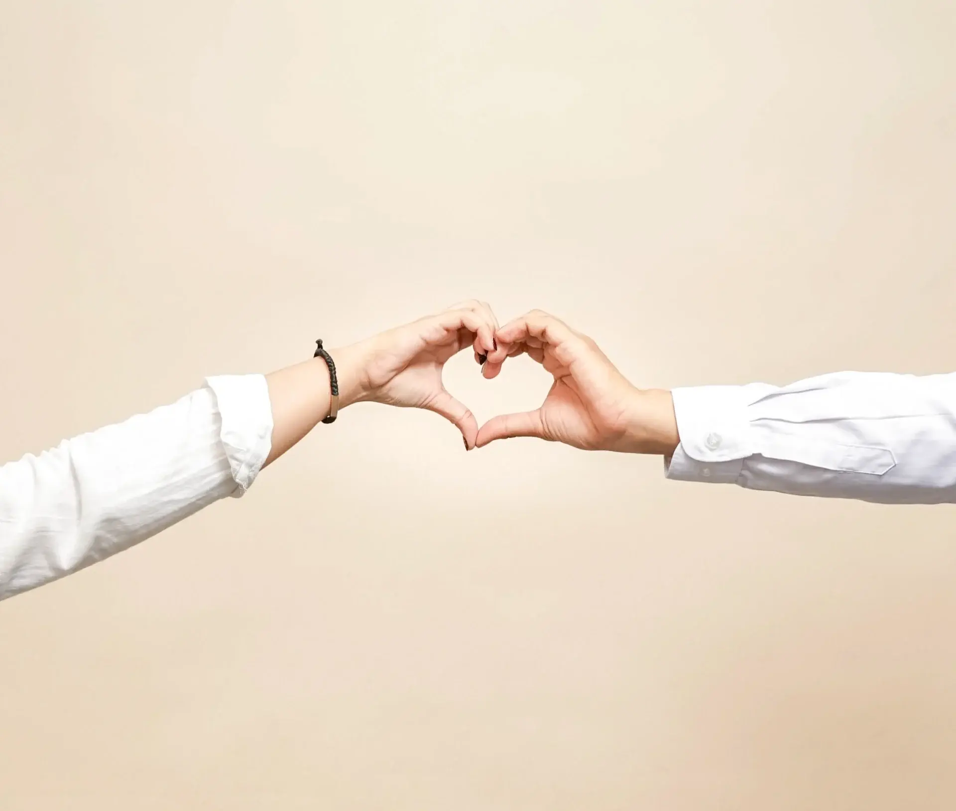 Love story 3 New Siska Ari