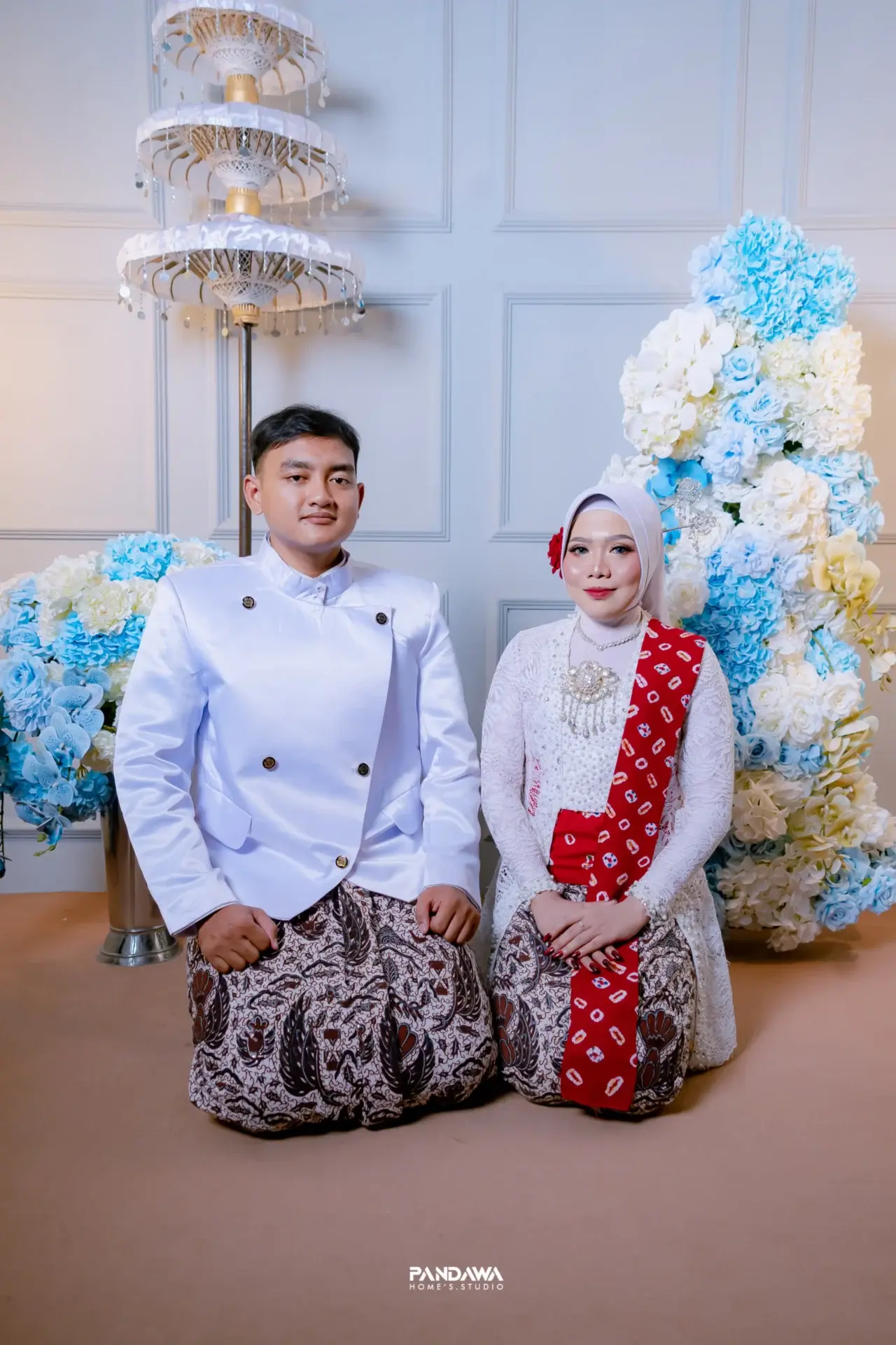 PENUTUP Rifai Ika