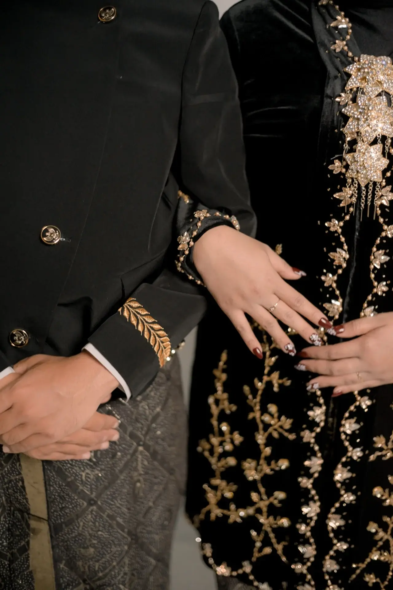 Foto cerita love story 1 Dewa Dea