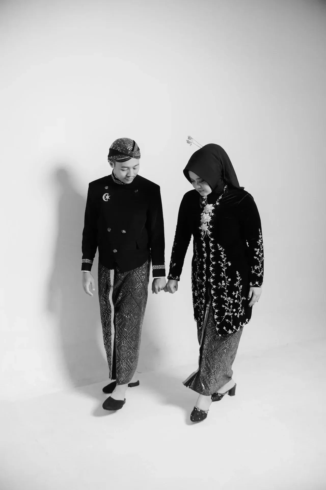 Foto cerita love story 3 Dewa Dea