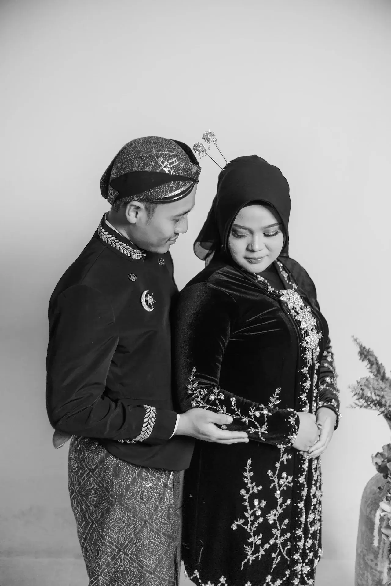 Foto cerita love story 4 Dewa Dea