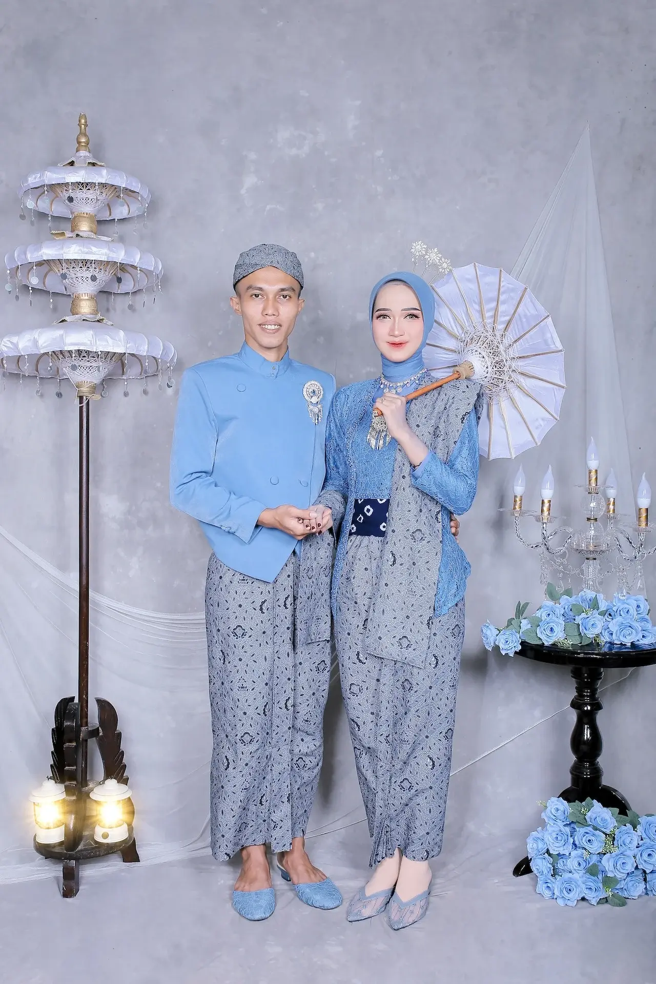 Galery2 Umam Amel