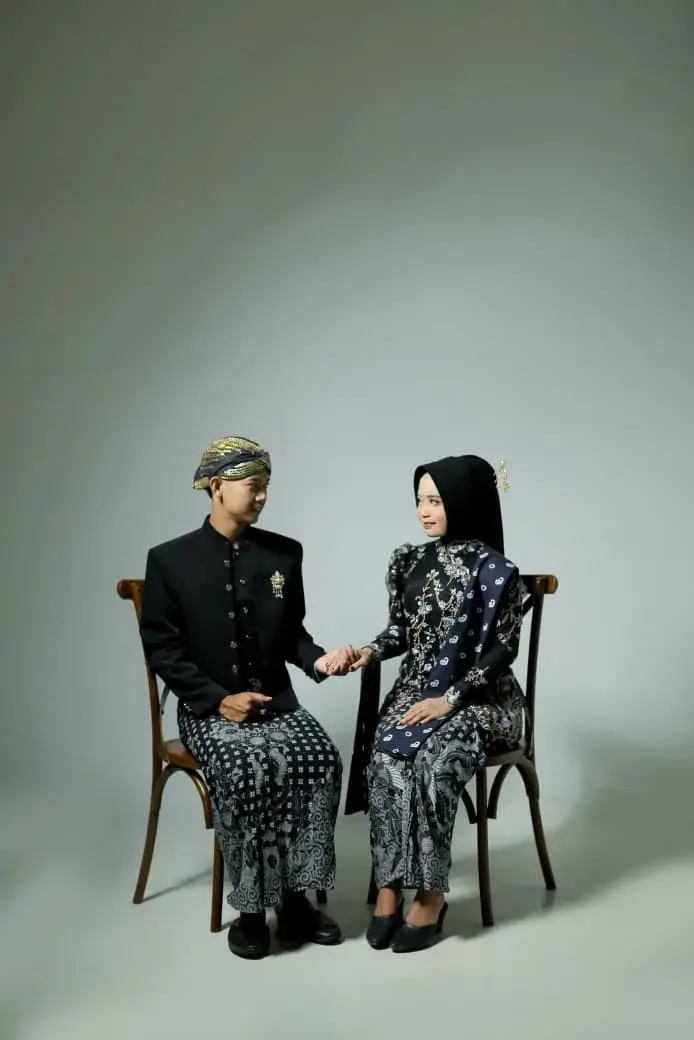 Penutup Bagus Sari