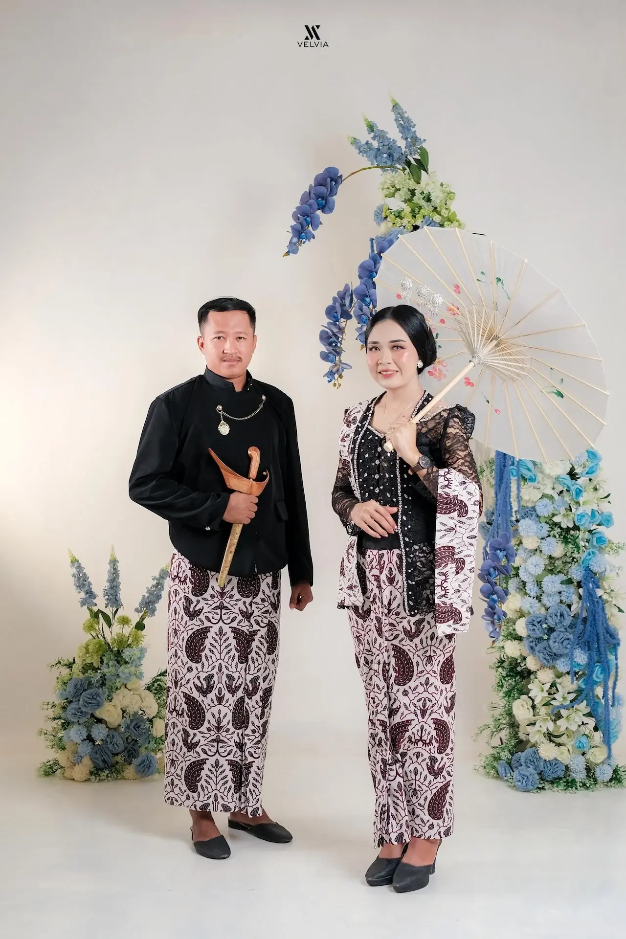 Penutup IMG 20250906 WA0026 Heti Didik