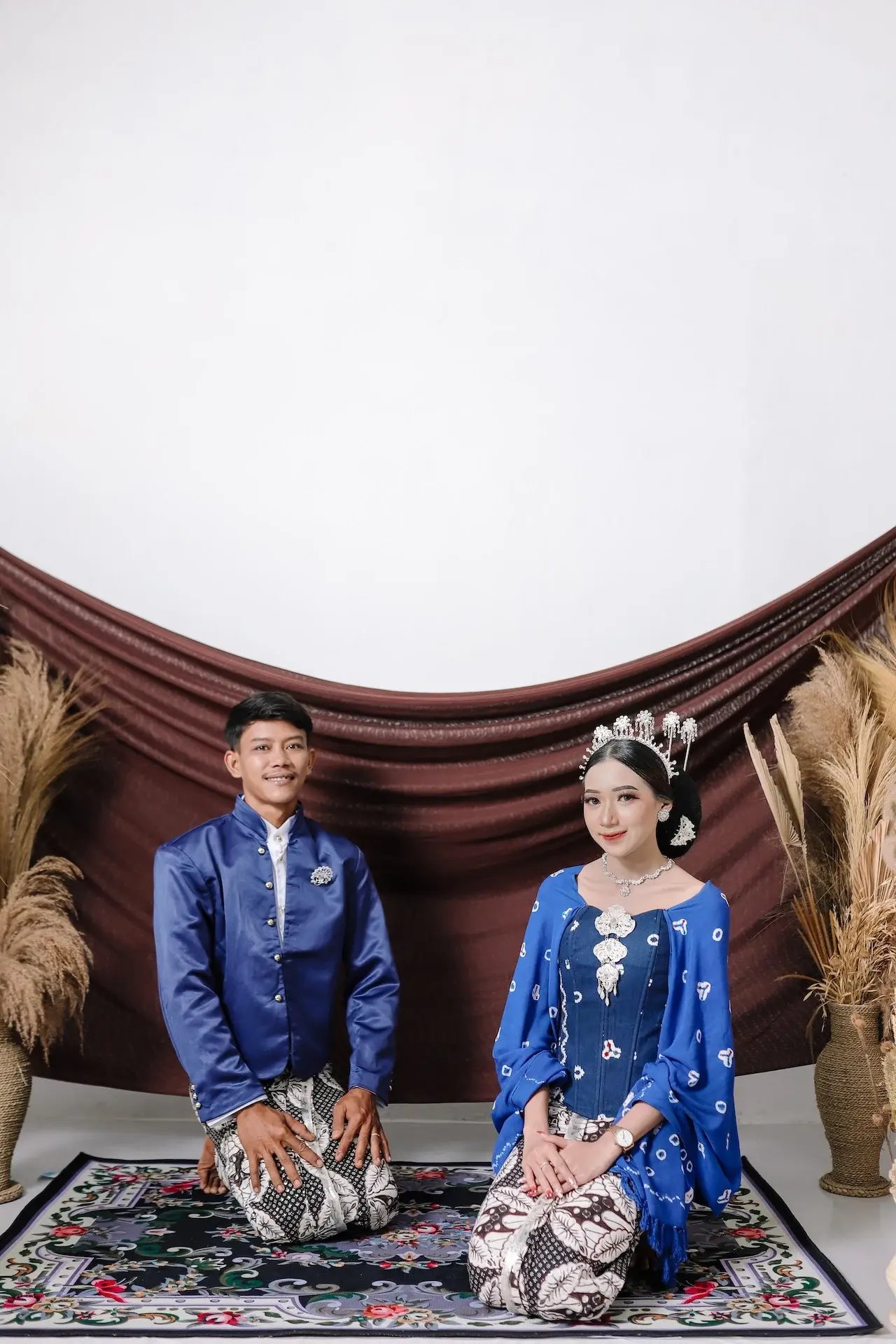 Penutup IMG 0374 1 Bowo Aprita