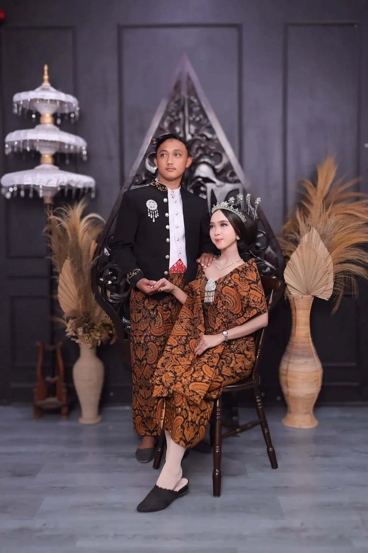 Story1 Eko Masruroh
