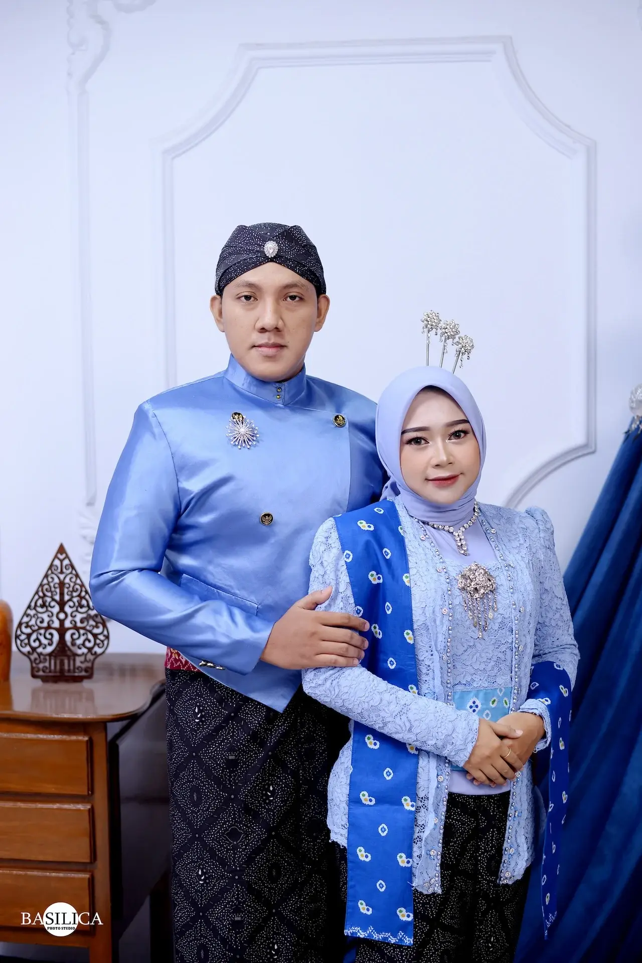 Foto penutup Dian Luky