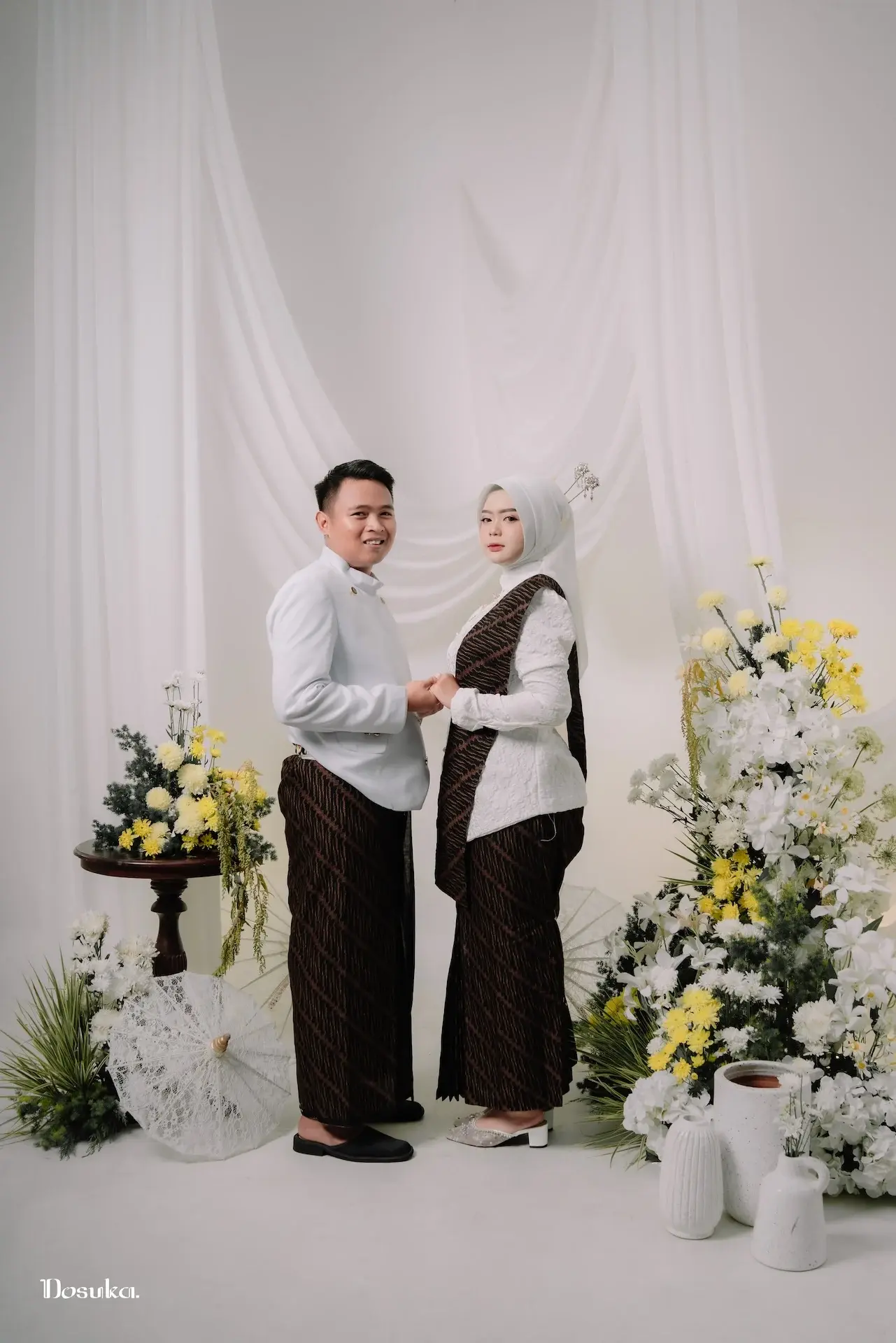 Cerita 2 Yeni Nanda