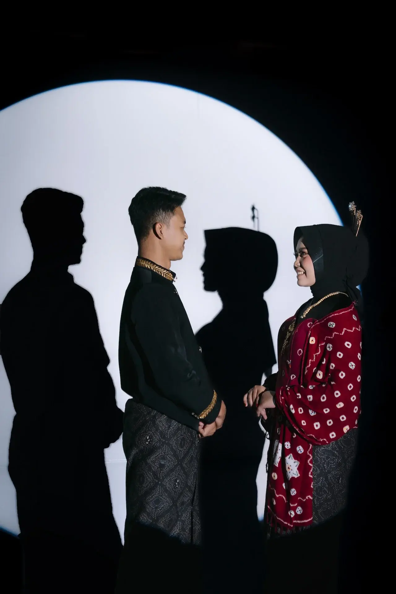 Foto Cerita 1 Inggar Ikhvi