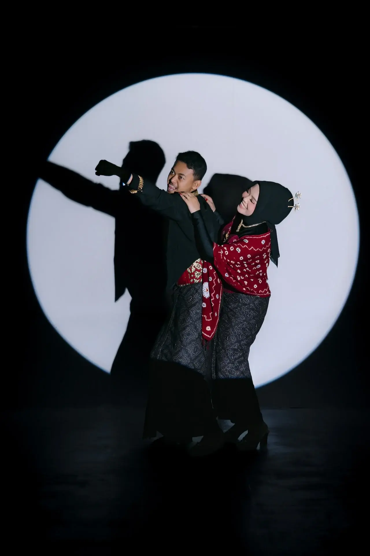 Foto Cerita 3 Inggar Ikhvi