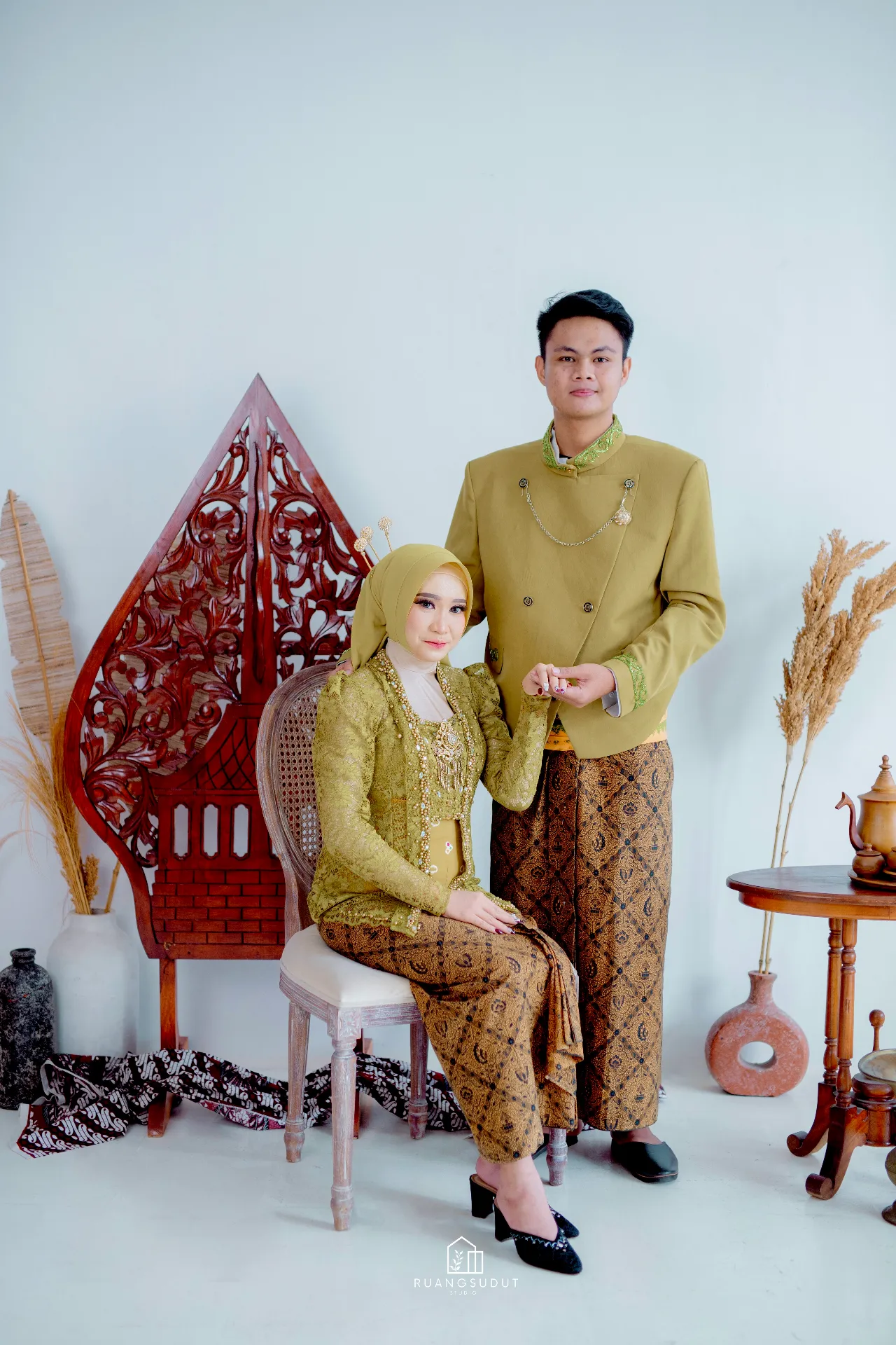 Foto ke empat love story compressed