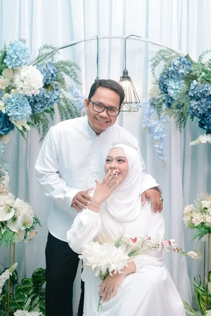 Foto love story compressed Mia Hendri