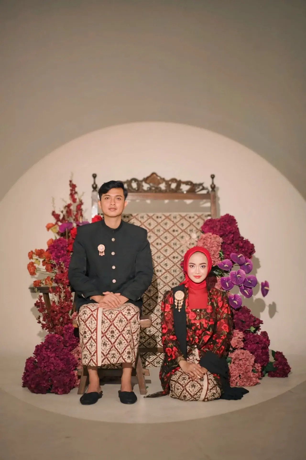 Foto penutup Andri Esty