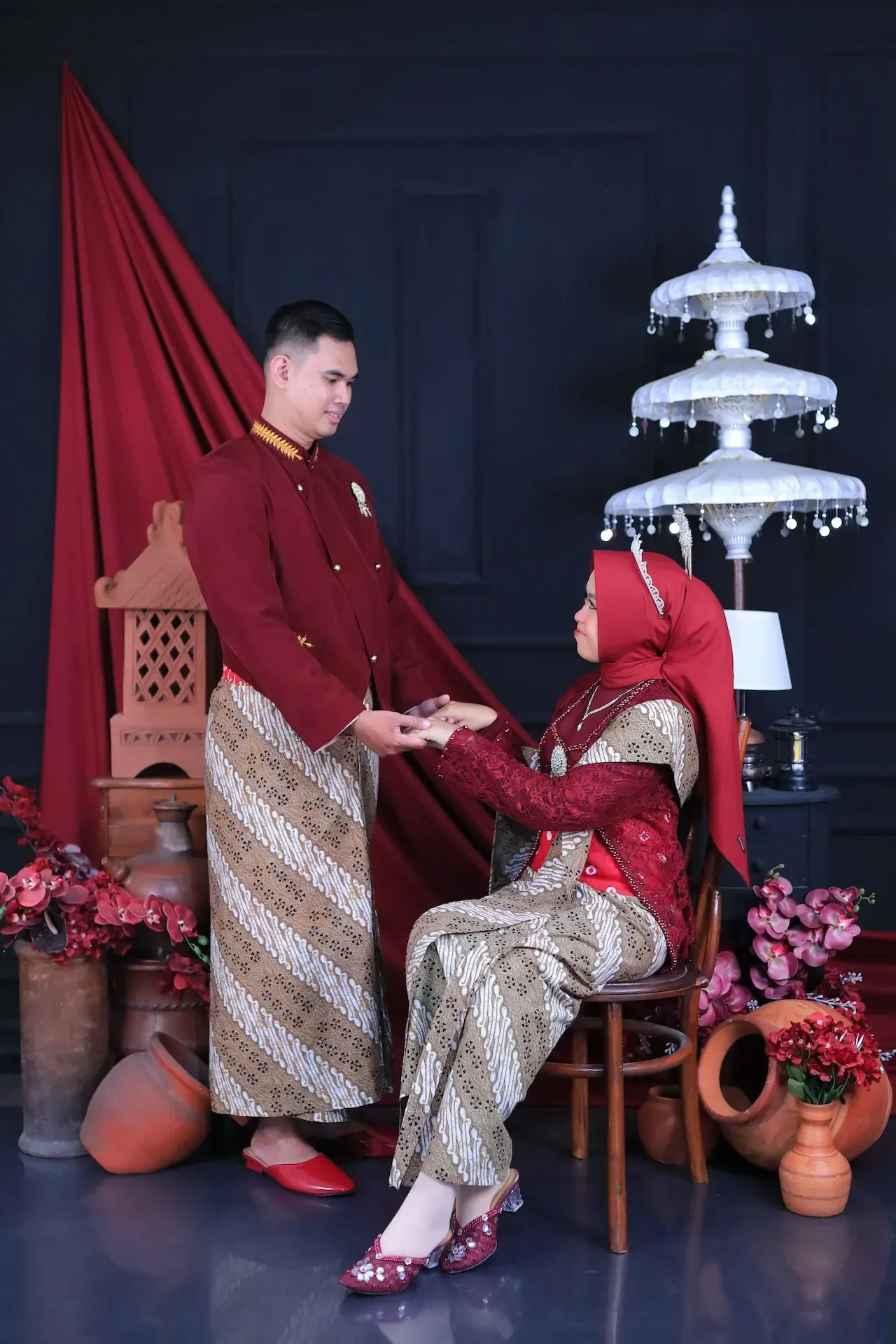 IMG 4845 Puji Fathur