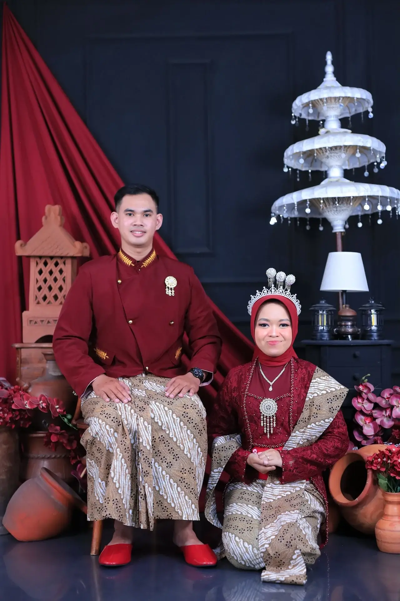 IMG 4896 Puji Fathur