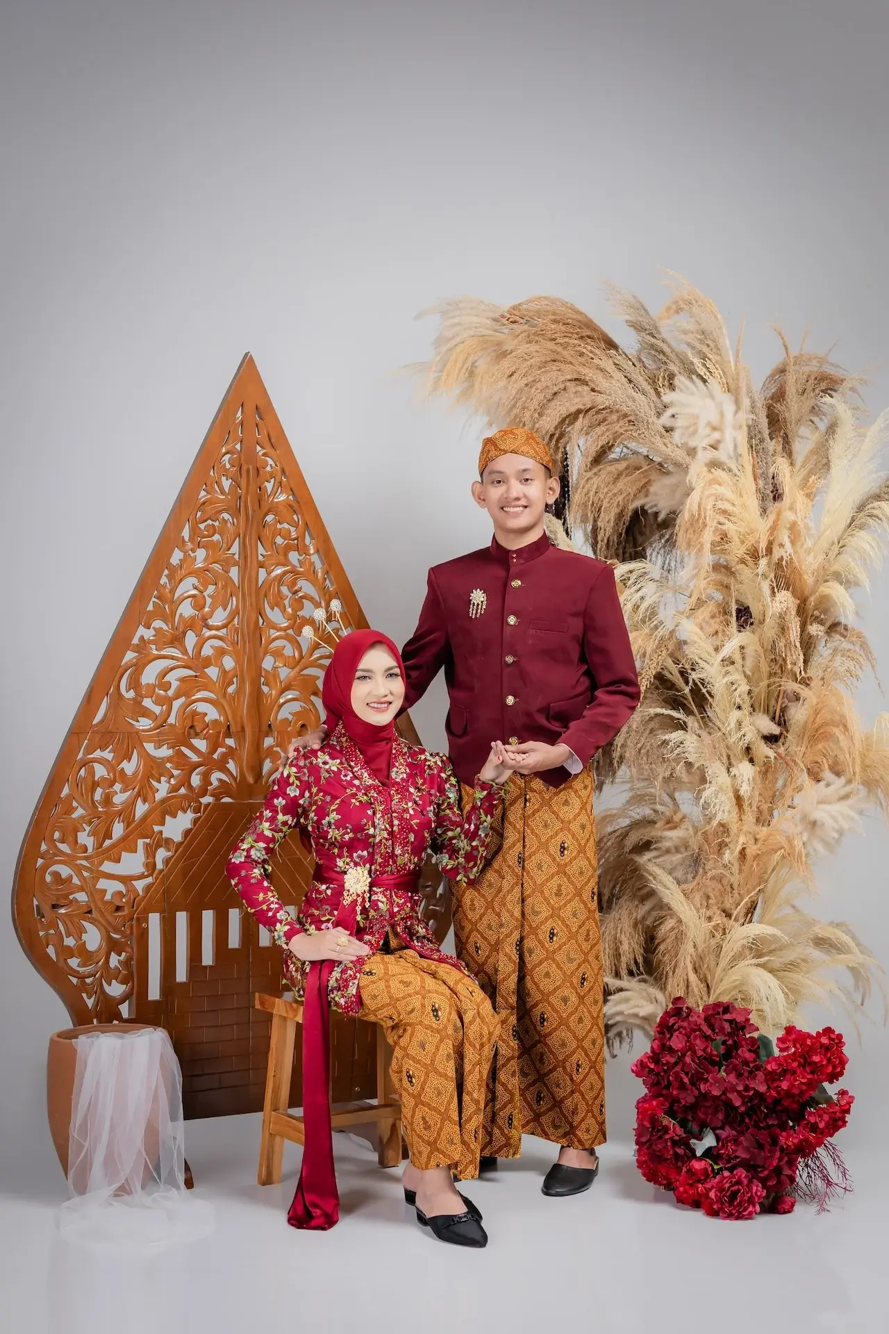 Penutup Salinan RANA 1122 Hendra Anggi