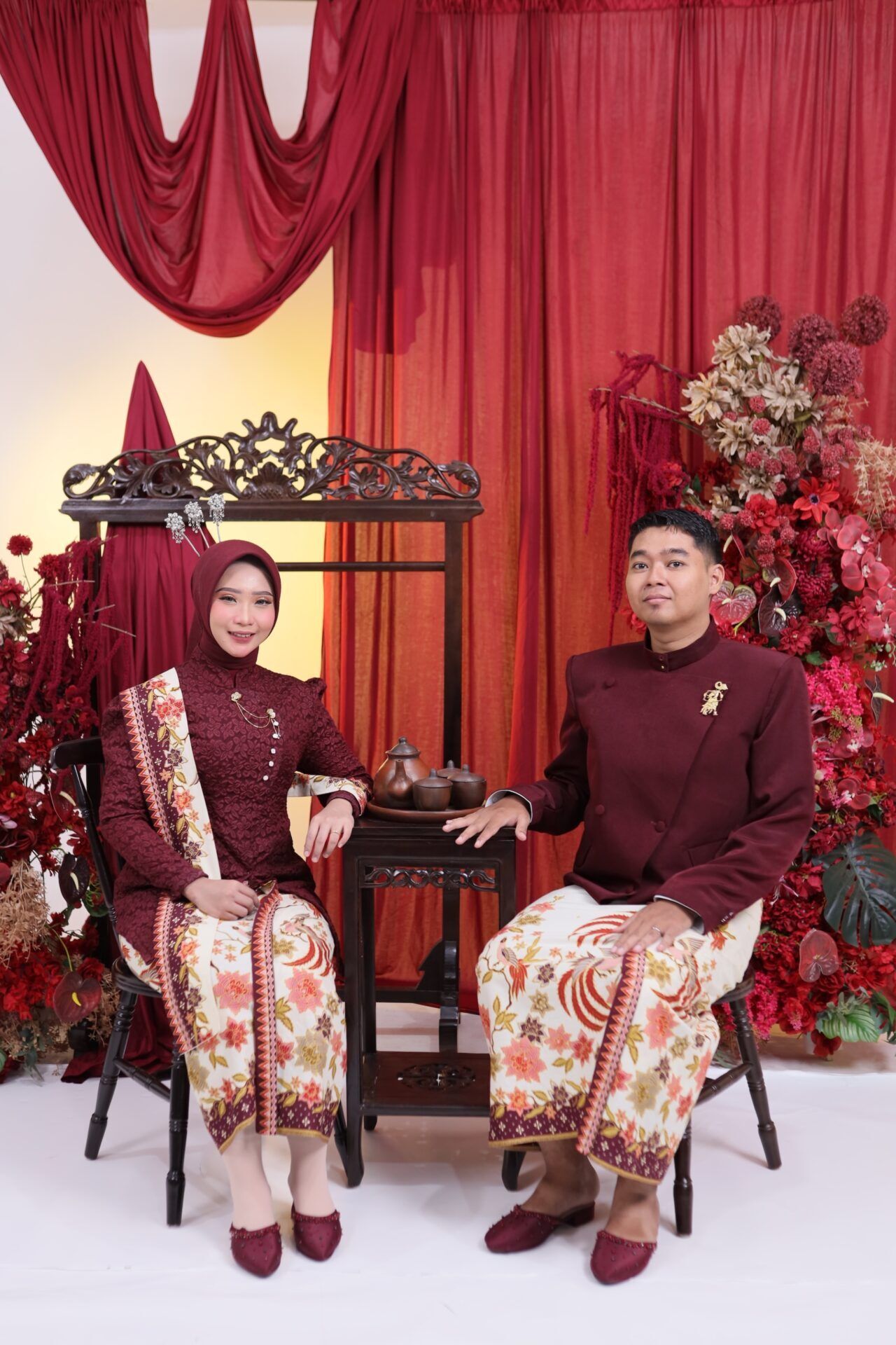 FOTO LOVE STORY1 Asa Fitri