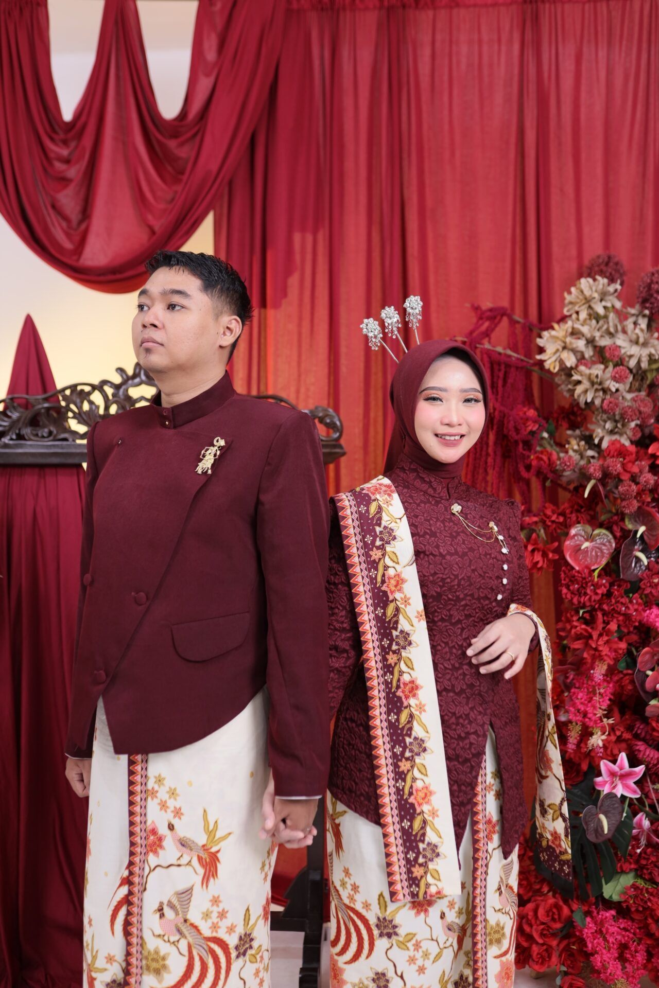FOTO PENUTUP Asa Fitri