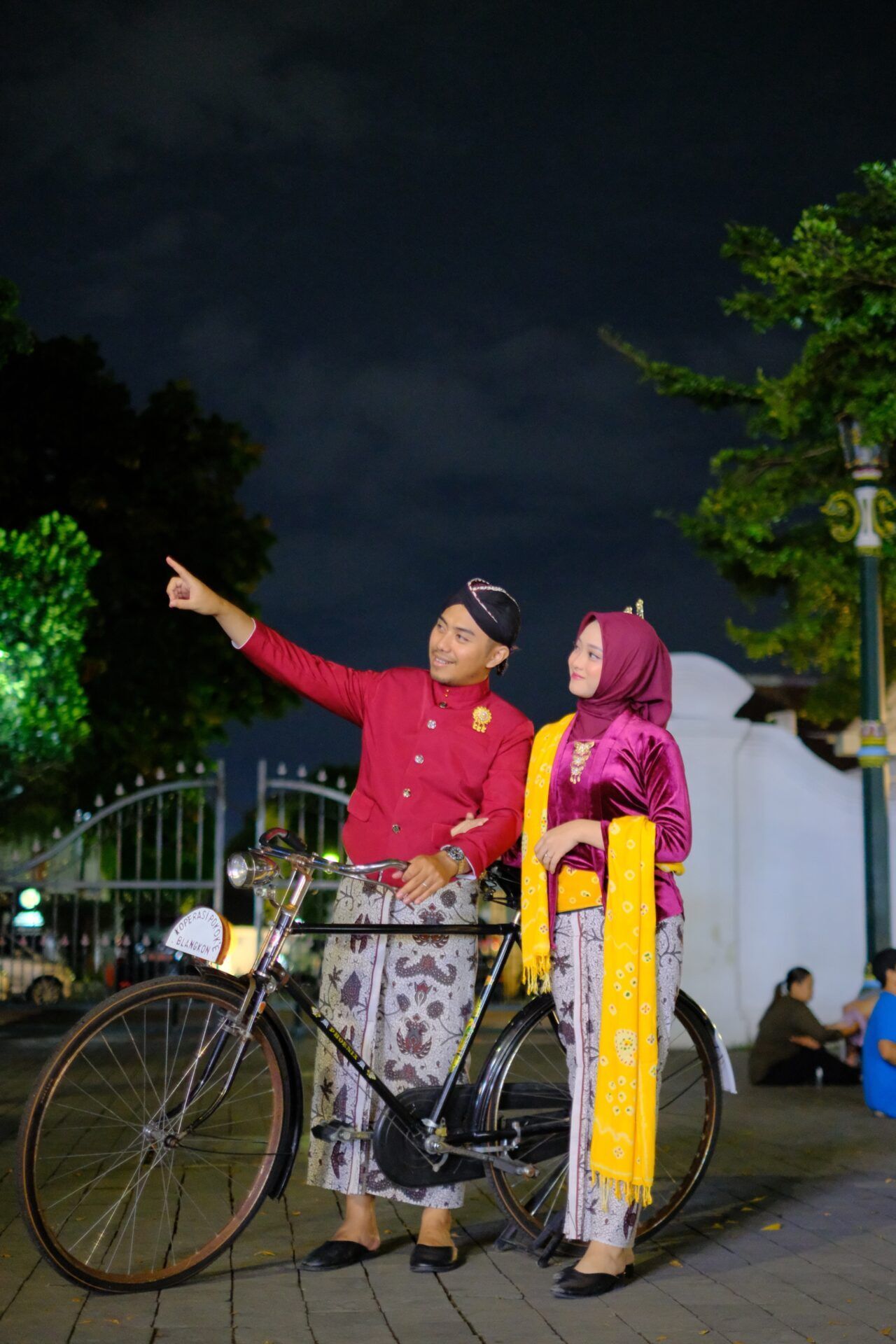 FOTO PENUTUP Rafi Zahra