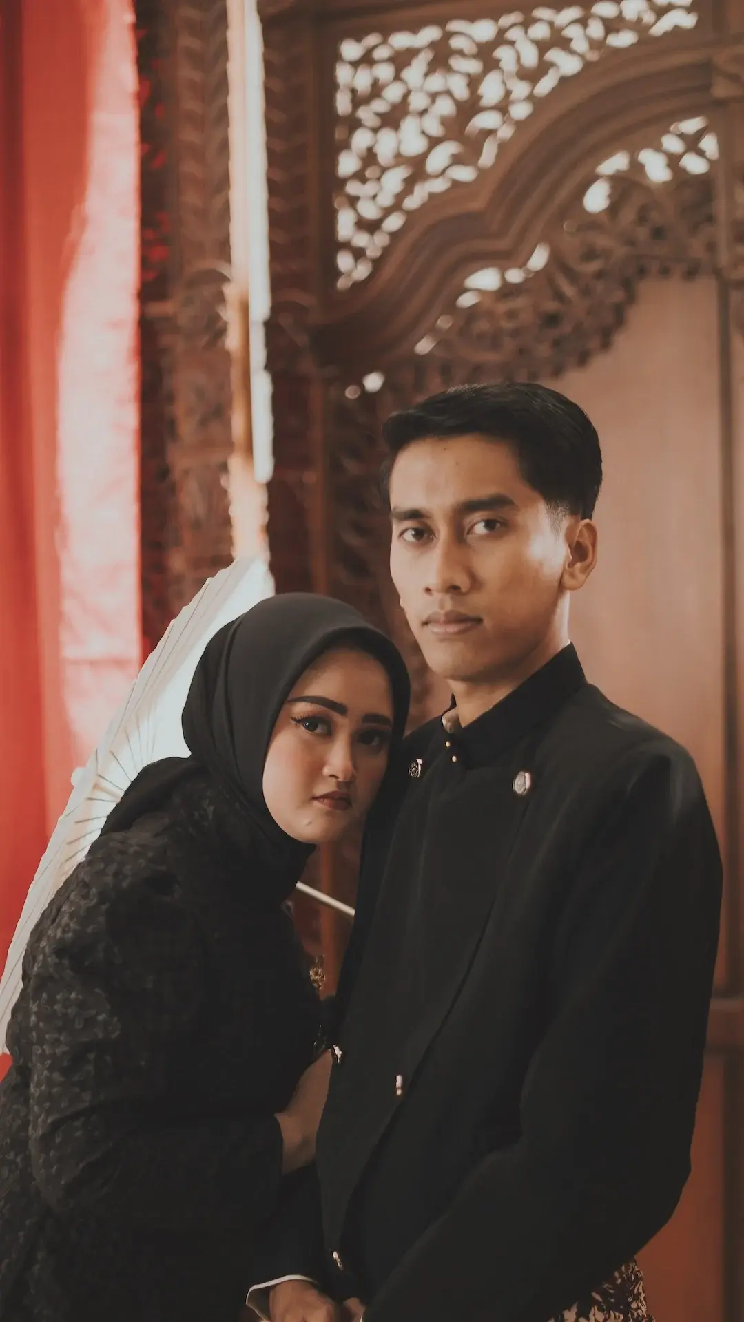 Foto Penutup Ellya Febri