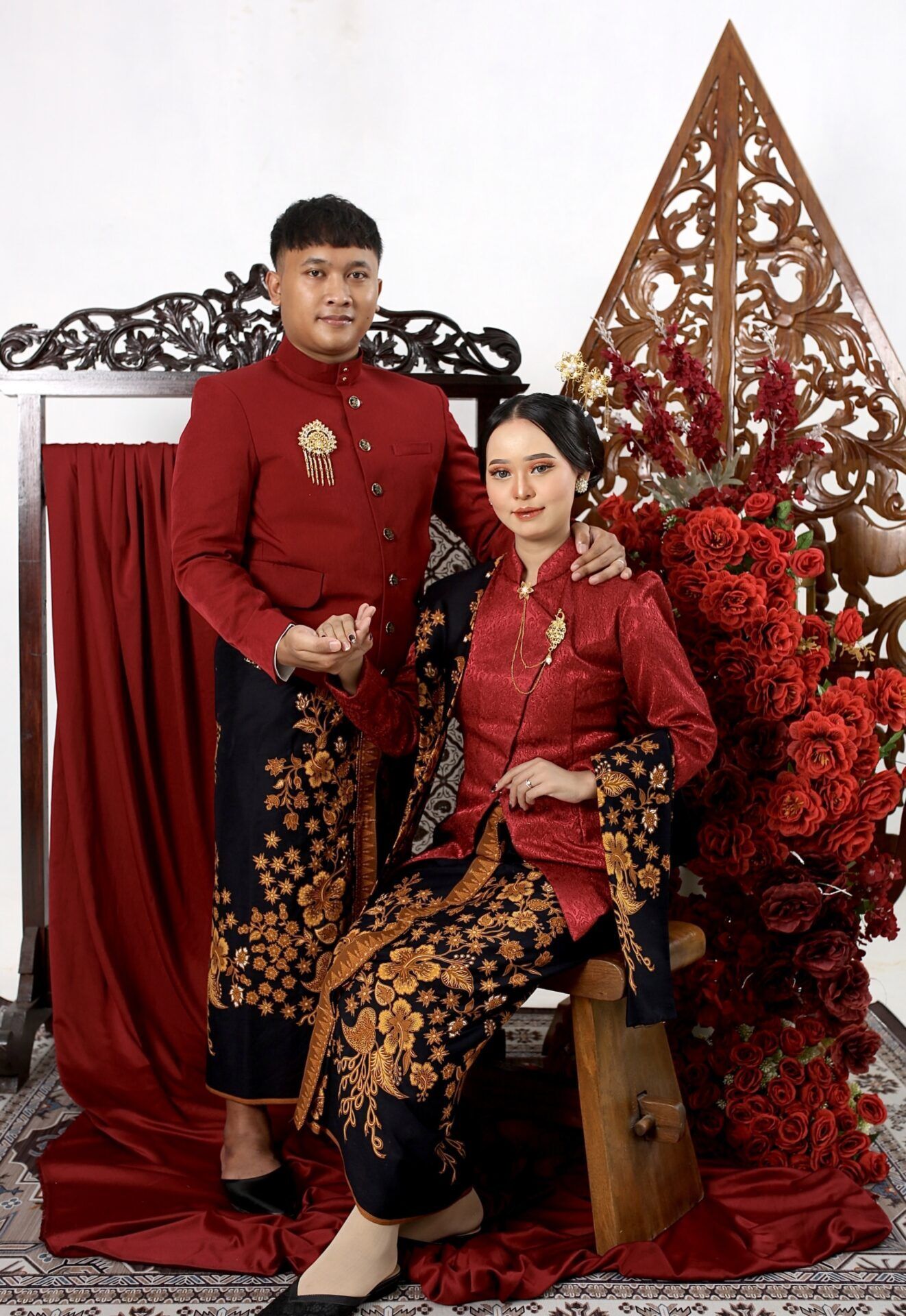 Foto penutup Devi Bima