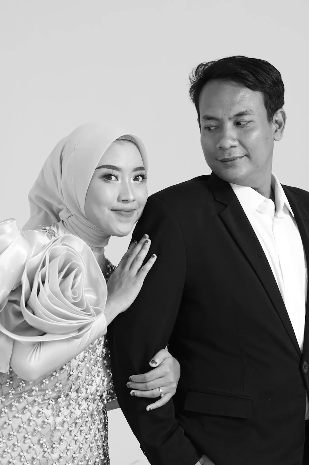 Foto penutup Eti Rizki