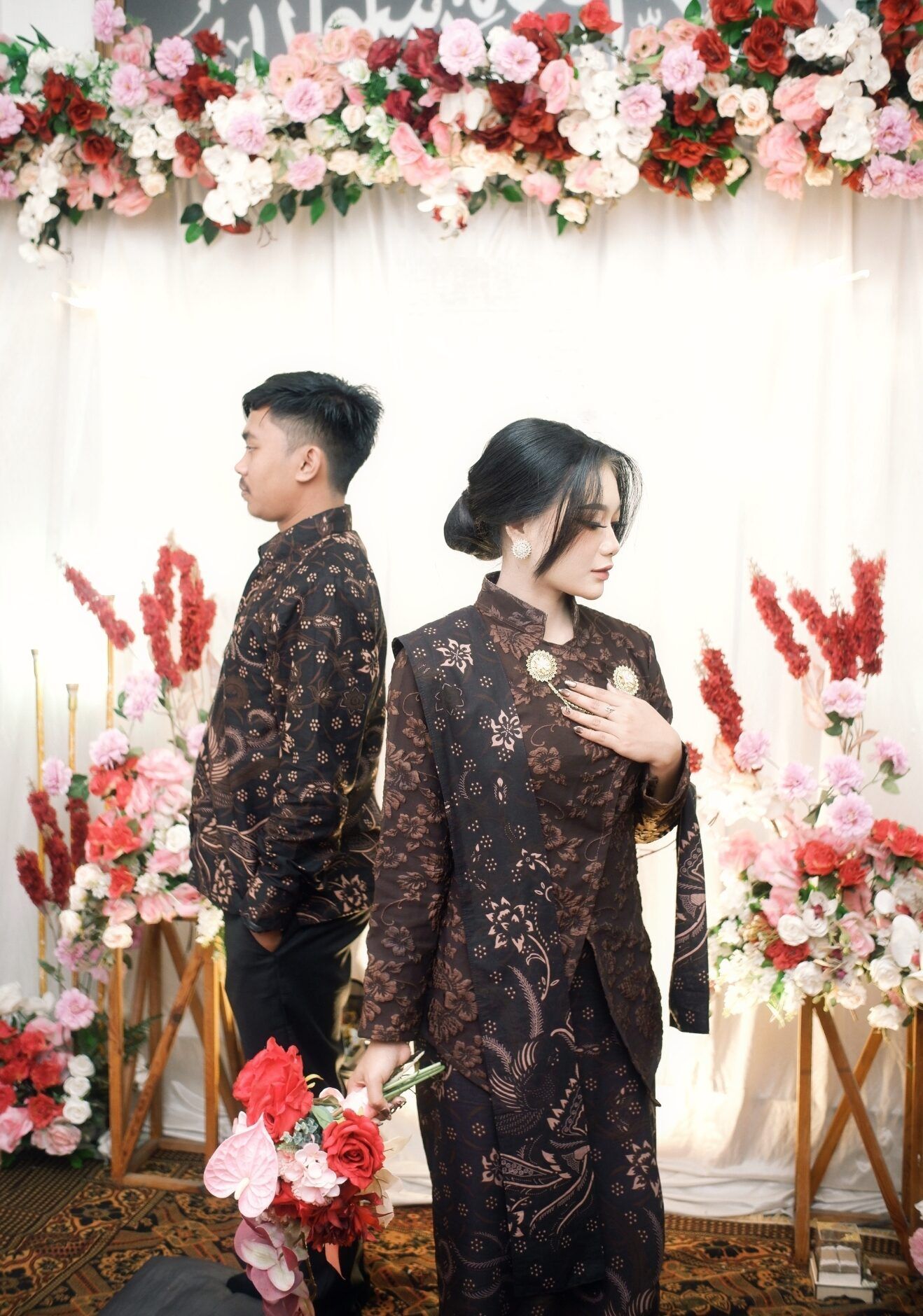 Foto penutup Ferdi Anggun