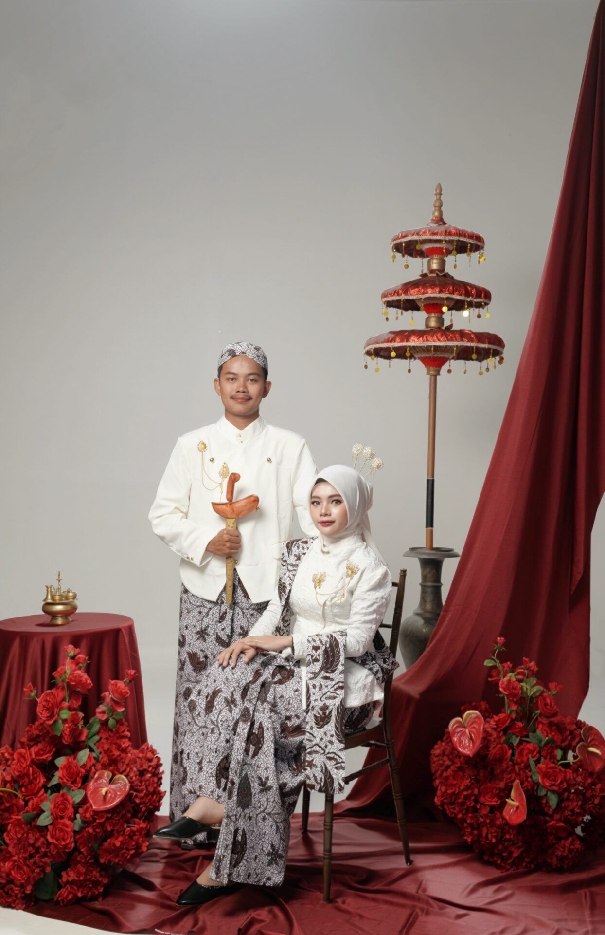 IMG 7565 Hanif Mahda