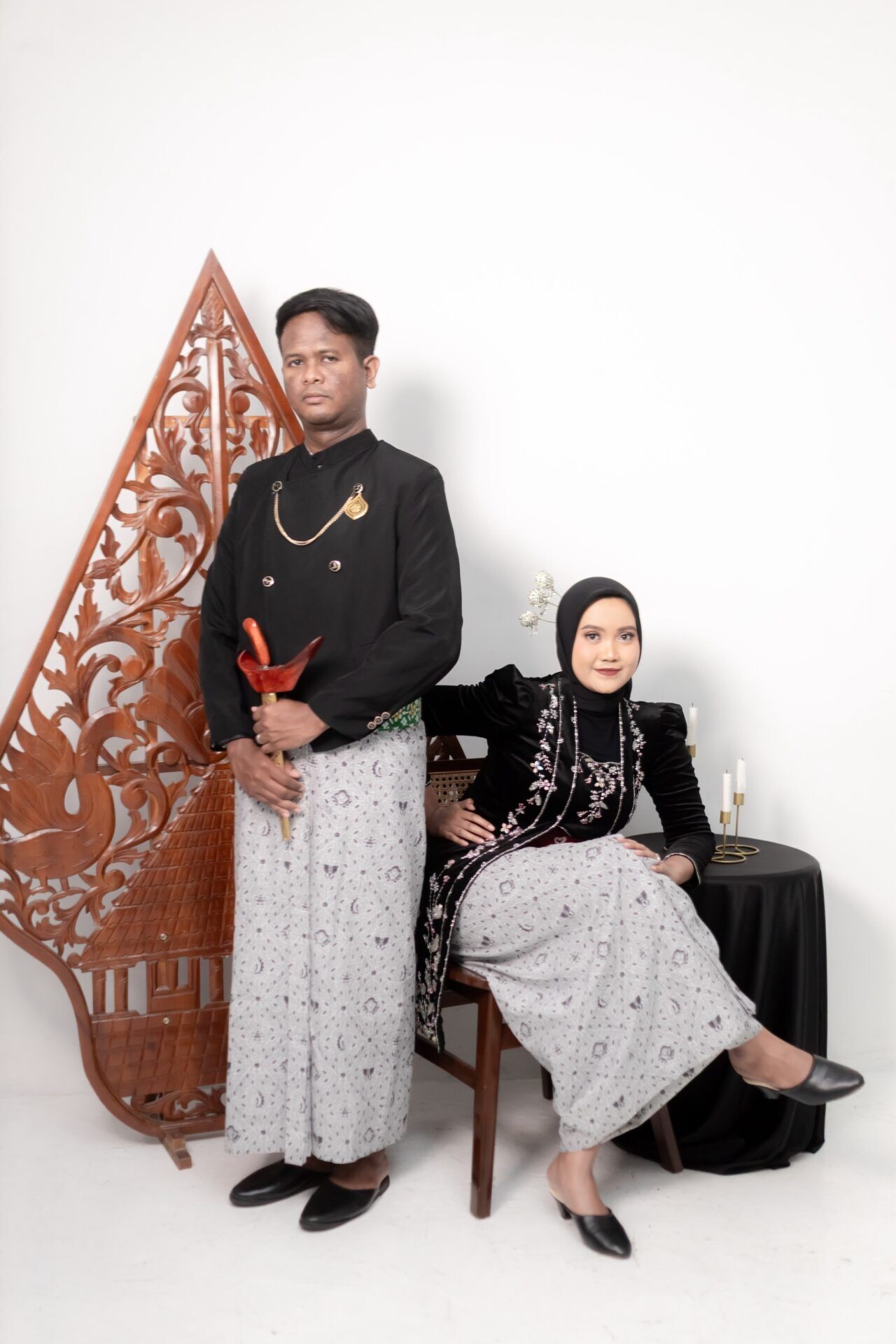 Love Story Cerita 1 Adit Ais