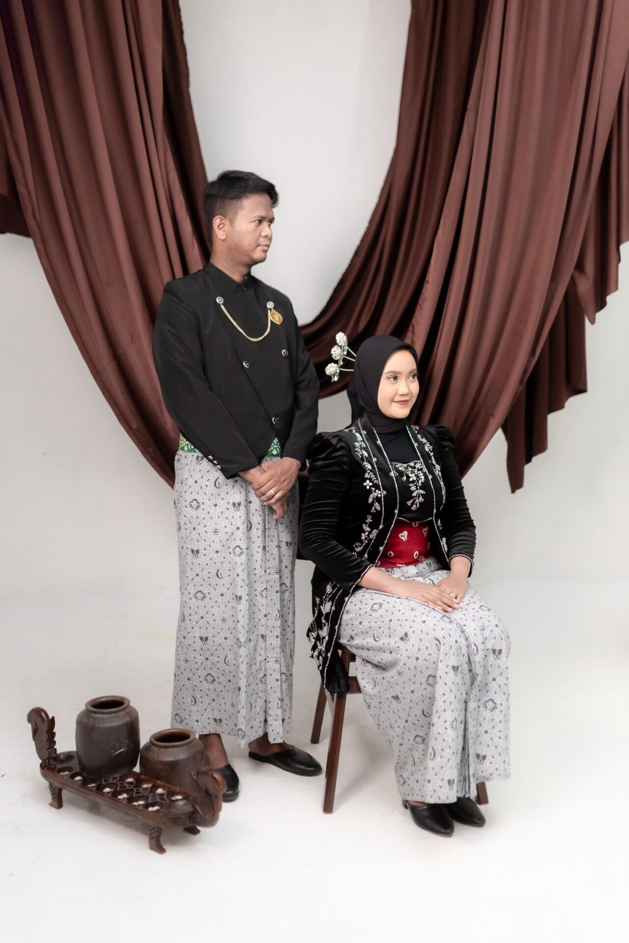 Love Story Cerita 2 Adit Ais