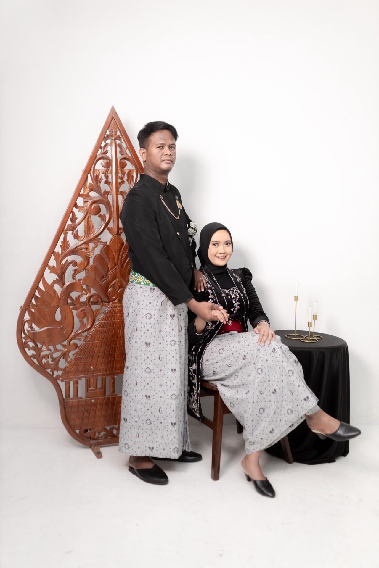 Love Story Cerita 3 Adit Ais