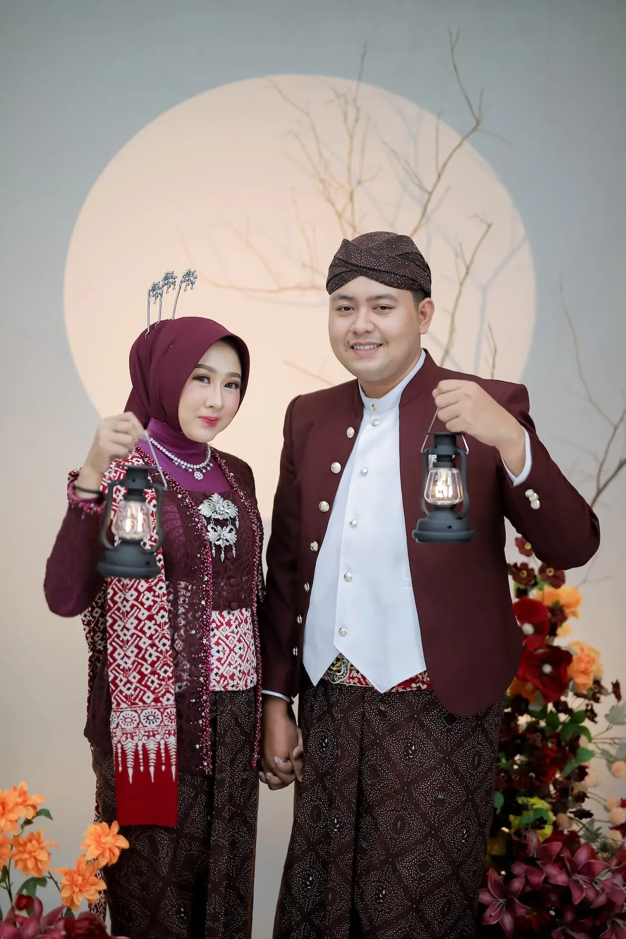 PENUTUP Femby Desi