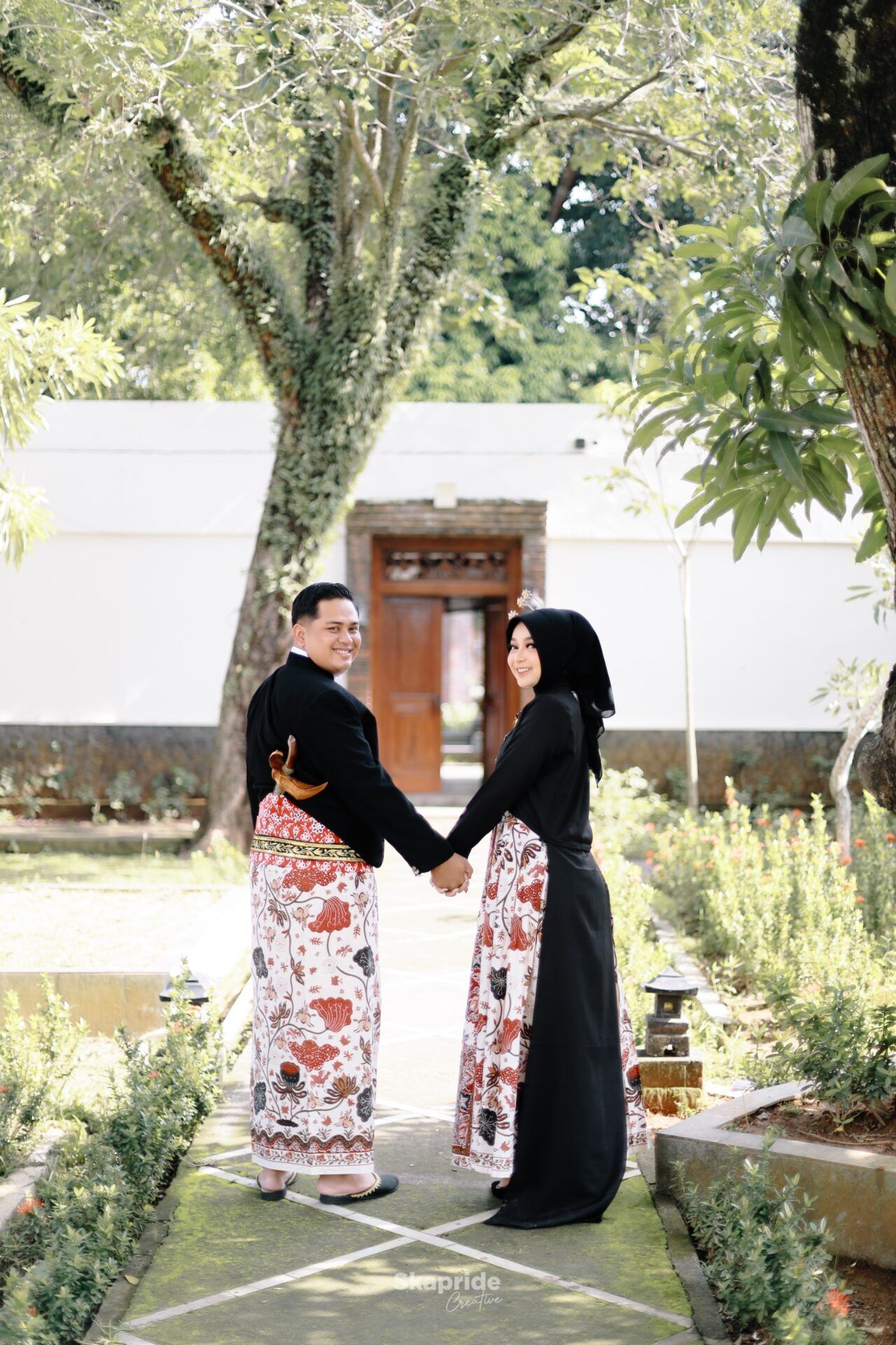 PENUTUP Rizky Monica