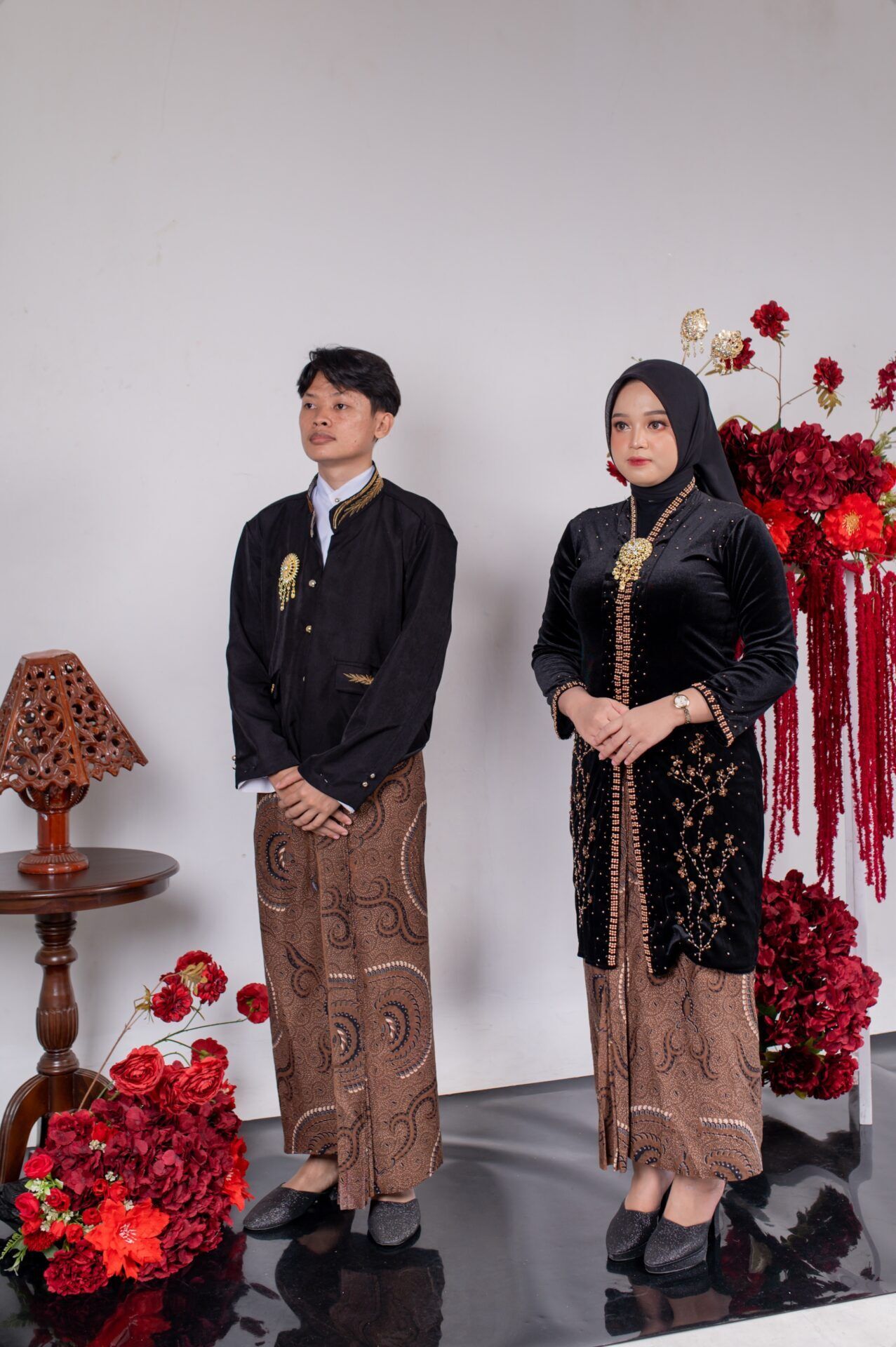 Penutup Hera Faisal